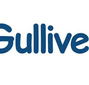 Gulliver Ko