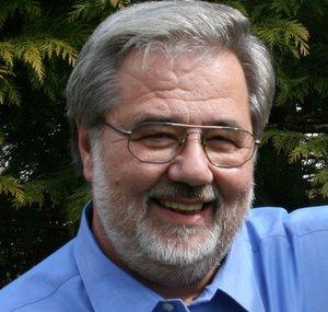 Günther Eberhardt
