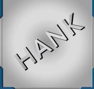 Hank62215