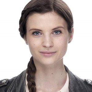 Hanna Ardéhn