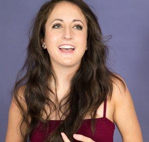 Hannah Claire