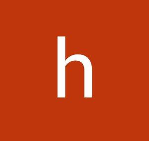 hardy