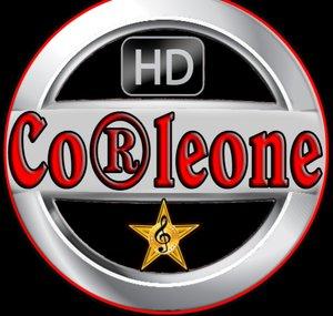 HD Corleone ®