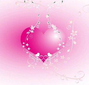 HeartOfTheSunrise777