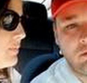 HeatherandJeffShow