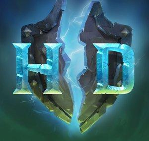 HERO DEFENSE