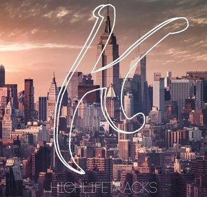 HighLife Tracks