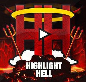 Highlight Hell