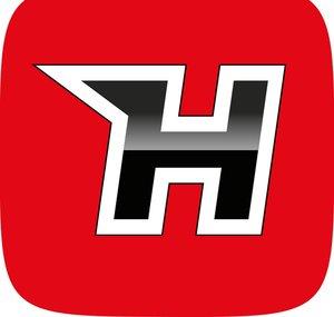 HillClimbFans