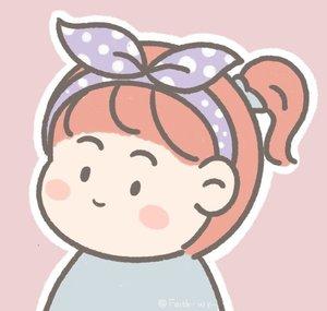 Hina21신티아