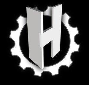 hinteregions