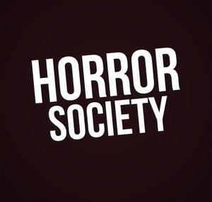 Horror Society