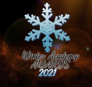 HSA Presents: Winter Academy Awards (HSA Awards)