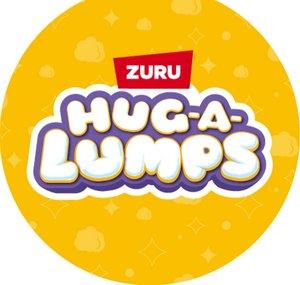 Hug a Lumps