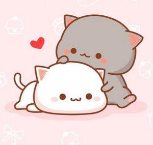 Huiming
