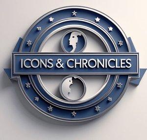 Icons & Chronicles