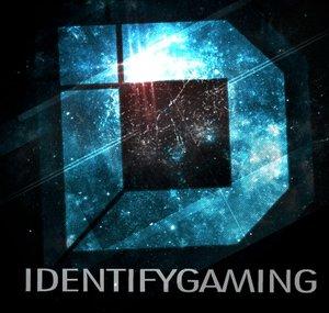 IdentifyGaming