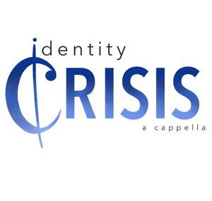 Identity Crisis