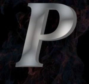 Im Panick