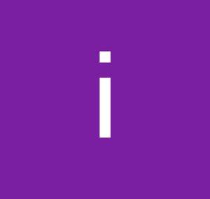 imissMicheal09