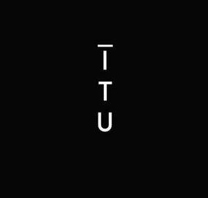 Industrial Techno United