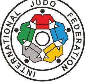International Judo Federation