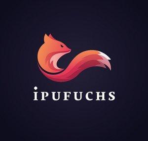 IpuFuchs