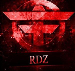 iReaaaadz