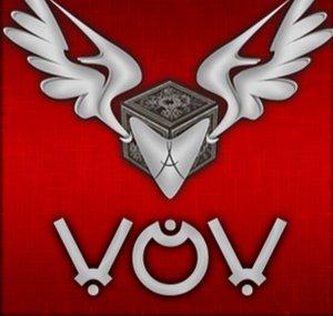 Its_VoV