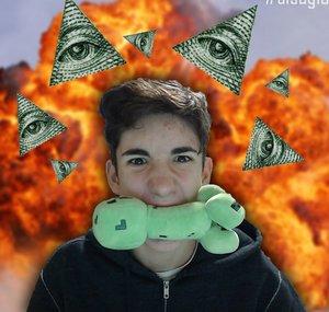 iTzDrake