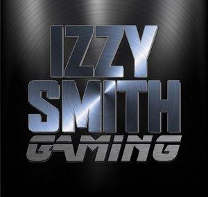 Izzy Smith Gaming