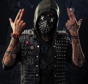 JackStarAMVs