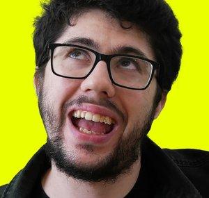 JacyUnboxings