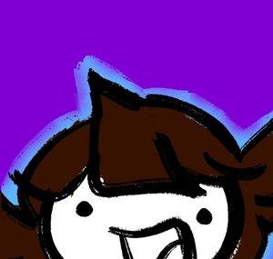 jaiden but short