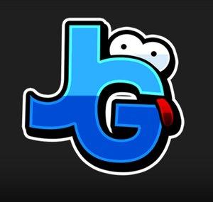 Jake Globox - Minecraft