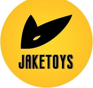 JakeToys