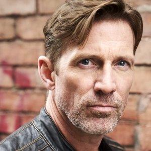 James Gallanders