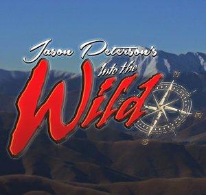 Jason Peterson's Into the Wild