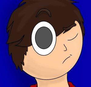 Jayobrine