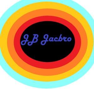 JB Jacbro