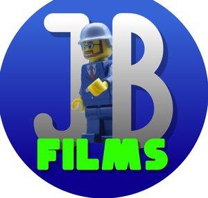JBfilms extra 