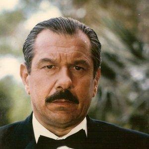 Jean-Claude de Goros