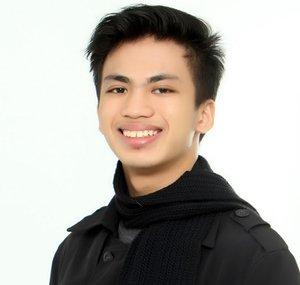 JericTV