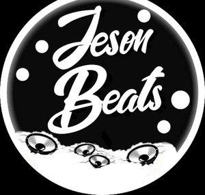 JESON BEATS