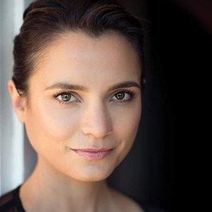 Jessica Tovey