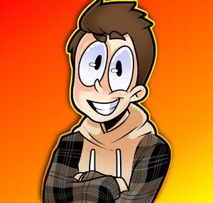JMatthew