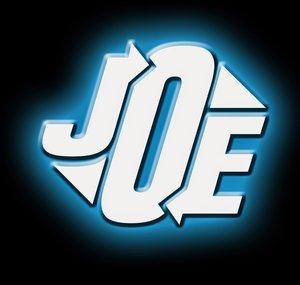 JOEFANDUB