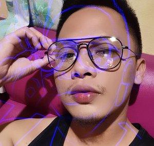 Jolo De Castro Alesac