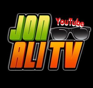JON ALI TV