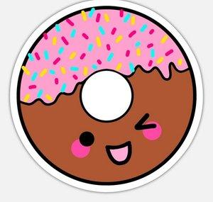 JONUTS